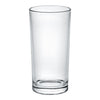 Indro High Ball 300ml/10.25oz - Pack 12