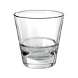 Conical Stacking Old Fashioned 240ml/8.5oz - Pack 12