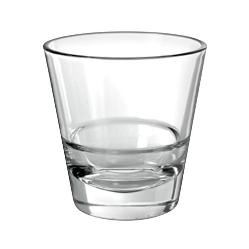 Conical Stacking Double Old Fashioned 350ml/12.25oz - Pack 6