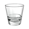 Conical Stacking Double Old Fashioned 350ml/12.25oz - Pack 6