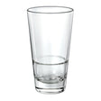 Conical Stacking High Ball 420ml/14.75oz - Pack 6