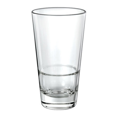 Conical Stacking High Ball 420ml/14.75oz - Pack 6