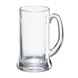 Icon 1 Pint Beer Mug - Pack 6