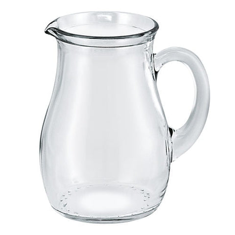 Roxy Jug 1000ml/35oz - Pack 6