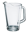 Conic Jug 1800ml/63oz - Pack 6