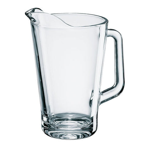 Conic Jug 1800ml/63oz - Pack 6