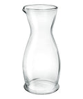Indro Carafe 0.5L - Pack 6