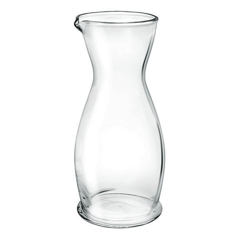Indro Carafe 0.5L - Pack 6
