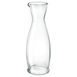 Indro Carafe 1L - Pack 6