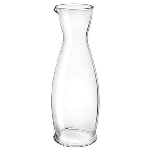 Indro Carafe 1L - Pack 6