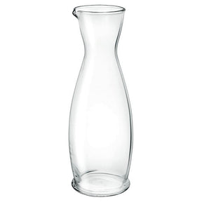 Indro Carafe 1L - Pack 6