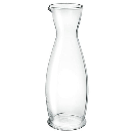 Indro Carafe 1L - Pack 6