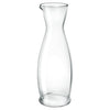 Indro Carafe 1L - Pack 6