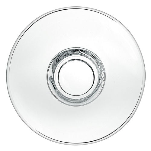 Ischia 12 Saucer - Pack 48