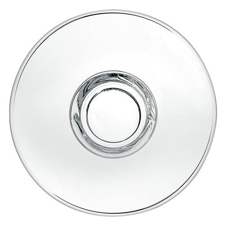 Ischia 12 Saucer - Pack 48