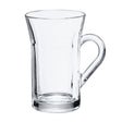 Ceylon Latte Mug 230ml/8.75oz - Pack 6