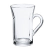 Ceylon Latte Mug 230ml/8.75oz - Pack 6