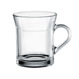 Tazze Cappuccino 335ml/11.75oz - Pack 6