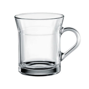 Tazze Cappuccino 335ml/11.75oz - Pack 6