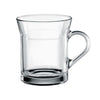 Tazze Cappuccino 335ml/11.75oz - Pack 6
