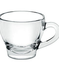 Ischia Cappuccino Cup 180 - Pack 6
