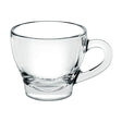 Ischia 80 Coffee Cup - Pack 48
