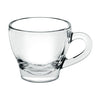 Ischia 80 Coffee Cup - Pack 48