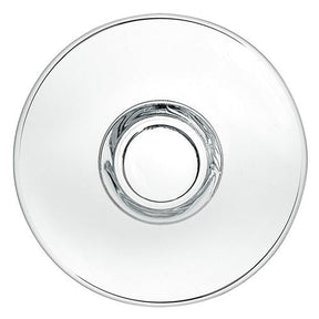 Ischia Saucer 15cm - Pack 36
