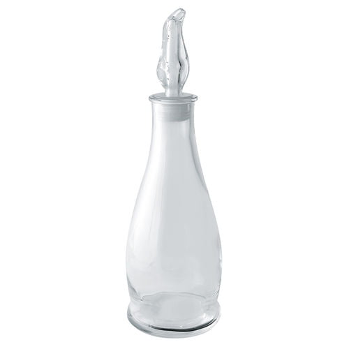 Indro Oil/Vinegar - Pack 24
