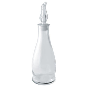 Indro Oil/Vinegar - Pack 24