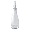 Indro Oil/Vinegar - Pack 24