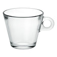 Conic Cappuccino Cup 280 - Pack 6