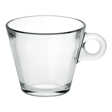 Conic Cappuccino Cup 280 - Pack 6