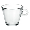 Conic Cappuccino Cup 280 - Pack 6