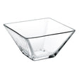 Mondi 10cm Bowl - Pack 24