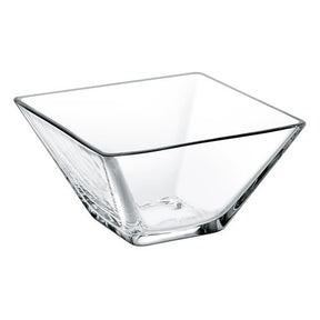 Mondi 10cm Bowl - Pack 24