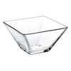 Mondi 10cm Bowl - Pack 24