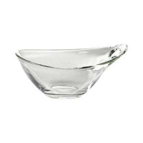 Practica 10 Bowl - Pack 6