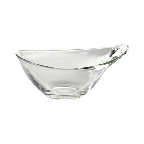 Practica 10 Bowl - Pack 6