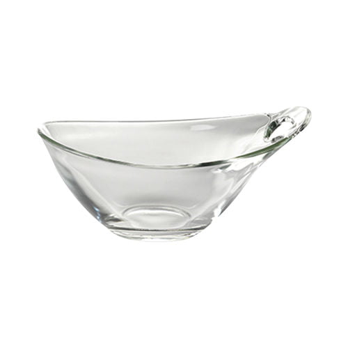 Practica 10 Bowl - Pack 6