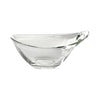 Practica 10 Bowl - Pack 6