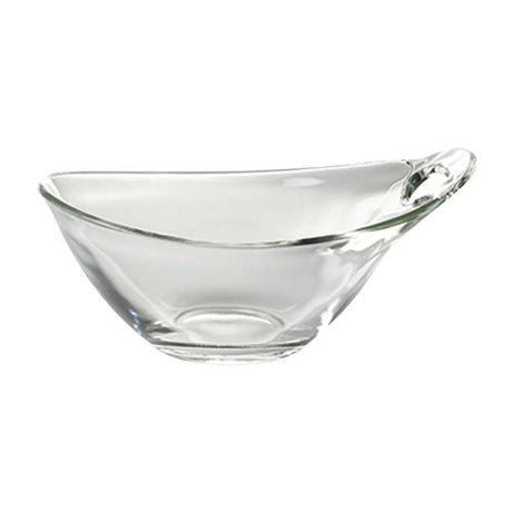 Practica 12 Bowl - Pack 6