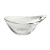 Practica 12 Bowl - Pack 6