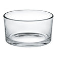 Indro 9cm Bowl - Pack 48