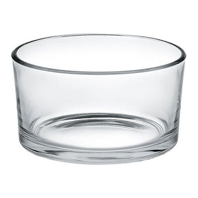 Indro 9cm Bowl - Pack 48