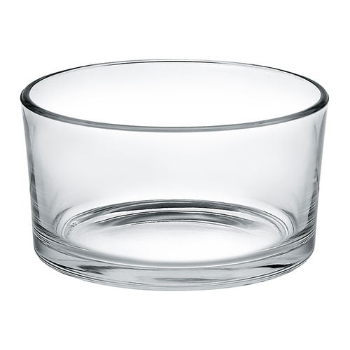 Indro 9cm Bowl - Pack 48