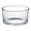 Indro 9cm Bowl - Pack 48