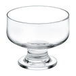 Riviera Ice Cream Dish 260ml/9oz - Pack 12