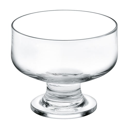 Riviera Ice Cream Dish 260ml/9oz - Pack 12