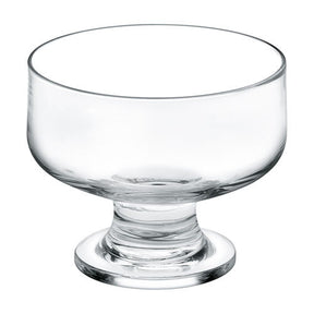 Riviera Ice Cream Dish 260ml/9oz - Pack 12